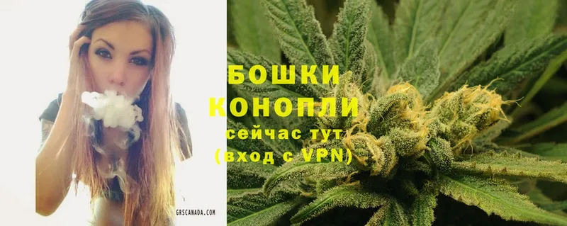 МАРИХУАНА OG Kush  сколько стоит  Альметьевск 